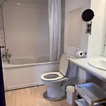 Charmant studio résidence la closeraie