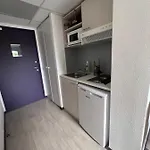 Charmant studio résidence la closeraie