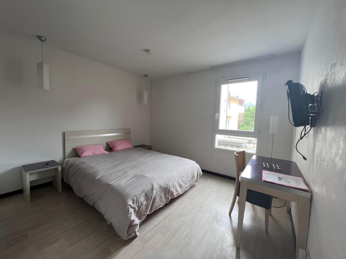 Résidence La Closeraie Appartement *